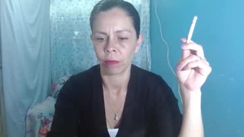  Marilyn  online show from 13, 1, 2026