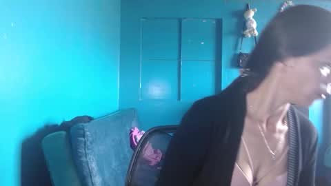  Marilyn  online show from 20, 2, 2026