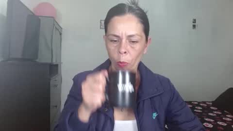  Marilyn  online show from 3, 3, 2026