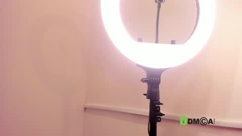 Marilyn  online show from 20, 3, 2026