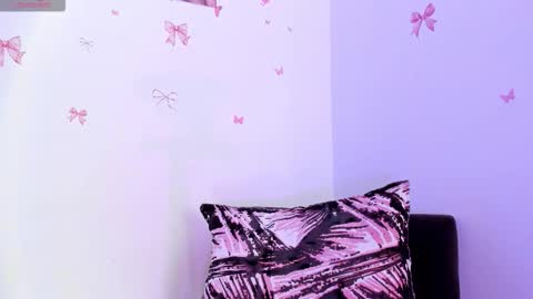 Marilyn online show from 18, 11, 2025