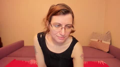 Marilyn online show from 15, 1, 2026