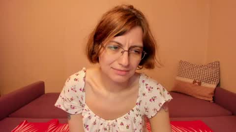 Snapshot of marilynspecial chatting on 22, 4, 2026 Marilyn online show from 22, 4, 2026