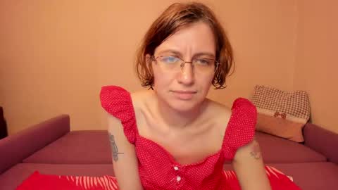 Snapshot of marilynspecial chatting on 23, 4, 2026 Marilyn online show from 23, 4, 2026