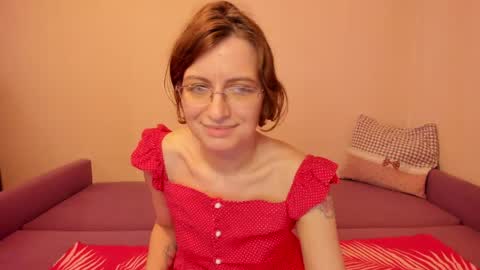 Snapshot of marilynspecial chatting on 16, 5, 2026 Marilyn online show from 16, 5, 2026
