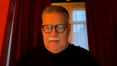 Snapshot of marin50 chatting on 16, 11, 2025 marin50 online show from 16, 11, 2025