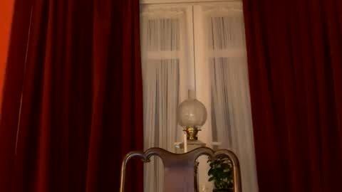 marin50 online show from 21, 3, 2026