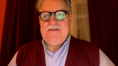 Snapshot of marin50 chatting on 7, 4, 2026 marin50 online show from 7, 4, 2026