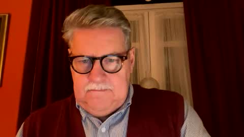 Snapshot of marin50 chatting on 13, 4, 2026 marin50 online show from 13, 4, 2026