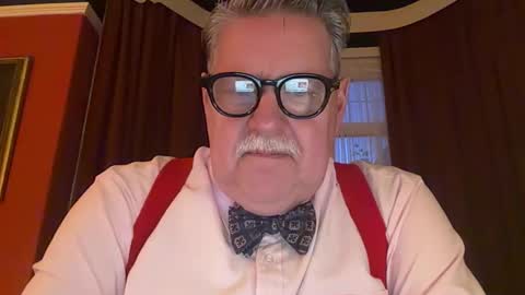 Snapshot of marin50 chatting on 16, 5, 2026 marin50 online show from 16, 5, 2026