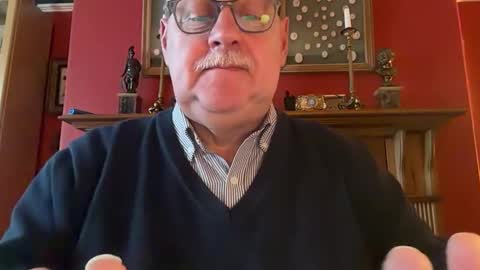 Snapshot of marin50 chatting on 19, 5, 2026 marin50 online show from 19, 5, 2026