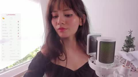 Marin kitoko online show from 22, 12, 2025