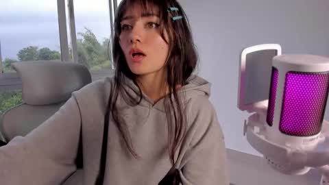 Marin kitoko online show from 11, 1, 2026