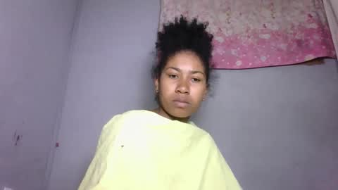 marina0506 online show from 19, 12, 2025