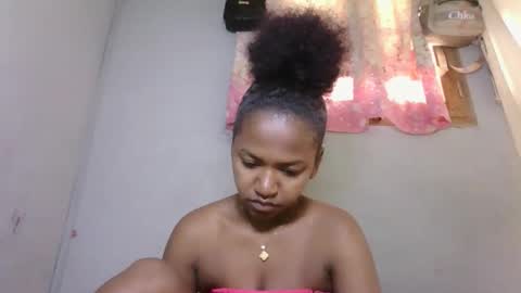 marina0506 online show from 6, 1, 2026