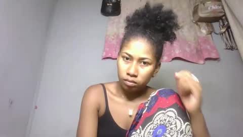 marina0506 online show from 6, 1, 2026