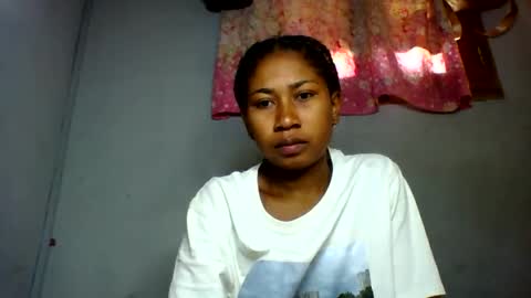 marina0506 online show from 11, 1, 2026