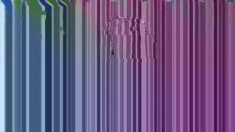 Snapshot of marina0506 chatting on 6, 6, 2026 marina0506 online show from 6, 6, 2026
