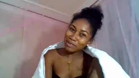 Snapshot of marina0506 chatting on 4, 8, 2026 marina0506 online show from 4, 8, 2026