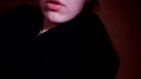 Snapshot of marina_black_ chatting on 18, 9, 2025 marina_black_ online show from 18, 9, 2025