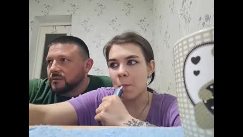 Snapshot of marina_black_ chatting on 13, 5, 2026 marina_black_ online show from 13, 5, 2026