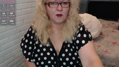 Snapshot of marinaabysss chatting on 27, 2, 2026 Marina online show from 27, 2, 2026