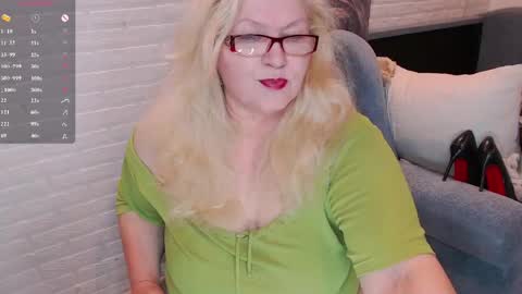 Snapshot of marinaabysss chatting on 10, 6, 2026 Marina online show from 10, 6, 2026