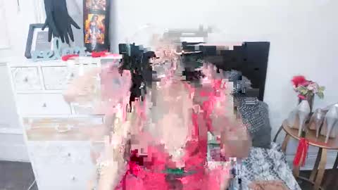 Marina online show from 12, 2, 2026