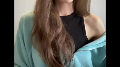 Snapshot of marinalovenow chatting on 3, 3, 2025 Marina online show from 3, 3, 2025