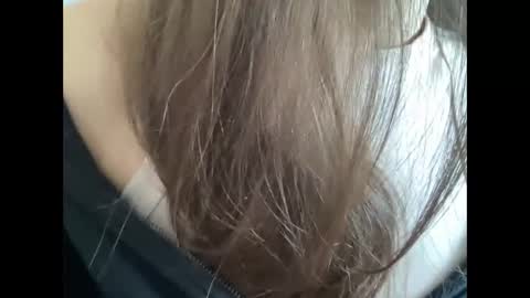 Snapshot of marinalovenow chatting on 6, 3, 2025 Marina online show from 6, 3, 2025