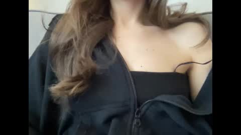 Snapshot of marinalovenow chatting on 12, 3, 2025 Marina online show from 12, 3, 2025