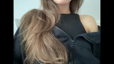 Snapshot of marinalovenow chatting on 16, 9, 2025 Marina online show from 16, 9, 2025