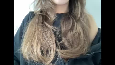 Snapshot of marinalovenow chatting on 17, 9, 2025 Marina online show from 17, 9, 2025