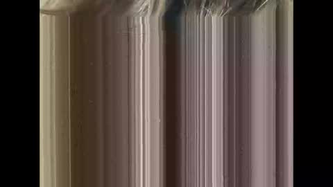 Snapshot of marinalovenow chatting on 19, 9, 2025 Marina online show from 19, 9, 2025