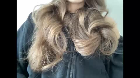 Snapshot of marinalovenow chatting on 24, 9, 2025 Marina online show from 24, 9, 2025