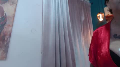 Snapshot of marinamilf chatting on 17, 2, 2026 Marina online show from 17, 2, 2026