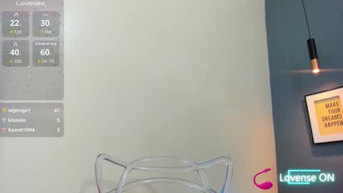 Snapshot of marinamilf chatting on 19, 2, 2026 Marina online show from 19, 2, 2026