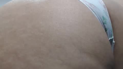 Snapshot of marinamilf chatting on 25, 2, 2026 Marina online show from 25, 2, 2026