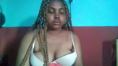 Snapshot of marinarahe chatting on 22, 12, 2025 marinarahe online show from 22, 12, 2025