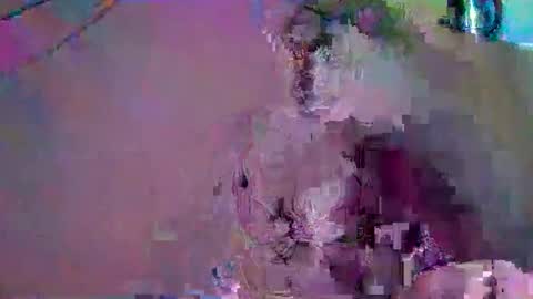 Snapshot of marinarahe chatting on 5, 1, 2026 marinarahe online show from 5, 1, 2026