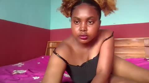 Snapshot of marinarahe chatting on 6, 1, 2026 marinarahe online show from 6, 1, 2026