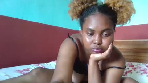 Snapshot of marinarahe chatting on 10, 1, 2026 marinarahe online show from 10, 1, 2026