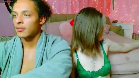 Snapshot of marinaxmonroe chatting on 24, 5, 2026 MarinaxMonroe online show from 24, 5, 2026