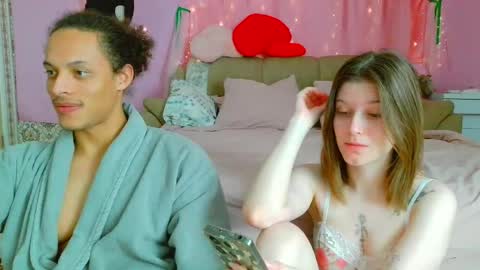 Snapshot of marinaxmonroe chatting on 30, 5, 2026 MarinaxMonroe online show from 30, 5, 2026