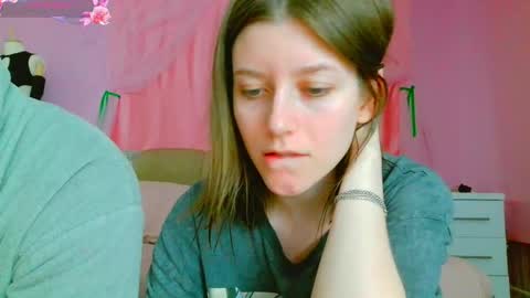 Snapshot of marinaxmonroe chatting on 31, 5, 2026 MarinaxMonroe online show from 31, 5, 2026