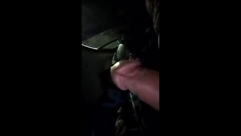 Snapshot of marine2162 chatting on 4, 12, 2024 Lets Cum Together online show from 4, 12, 2024