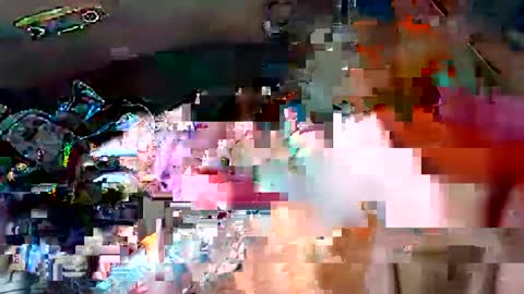 Snapshot of marine2162 chatting on 4, 12, 2024 Lets Cum Together online show from 4, 12, 2024