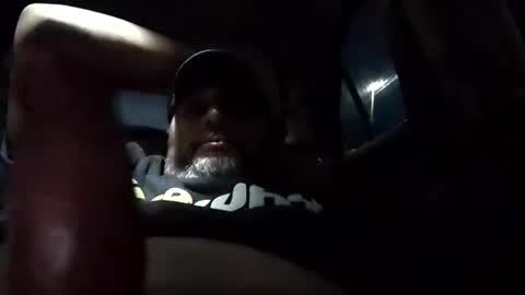 Snapshot of marine2162 chatting on 27, 12, 2024 Lets Cum Together online show from 27, 12, 2024