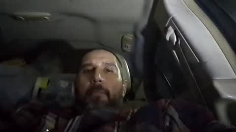 Snapshot of marine2162 chatting on 3, 1, 2025 Lets Cum Together online show from 3, 1, 2025