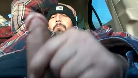 Snapshot of marine2162 chatting on 4, 1, 2025 Lets Cum Together online show from 4, 1, 2025